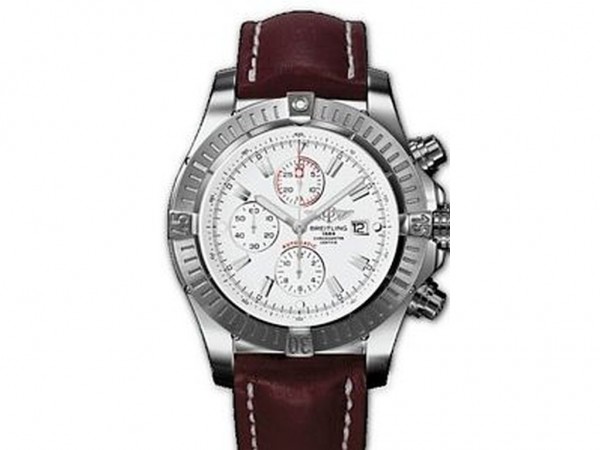 Breitling Super Avenger
