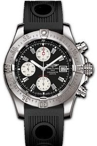 Breitling Avenger