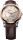 Maurice Lacroix Pontos Date