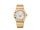 Omega Constellation Chronometer 35 mm