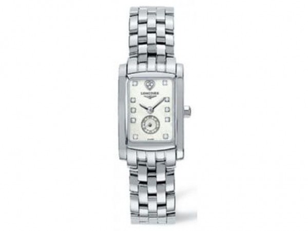 Longines DolceVita Ladies