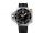 Omega Seamaster Ploprof 1200 m