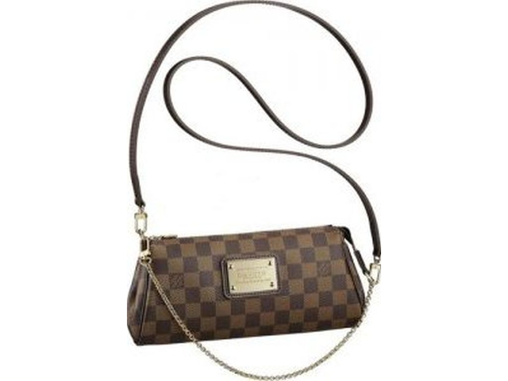 Lv eva pochette online