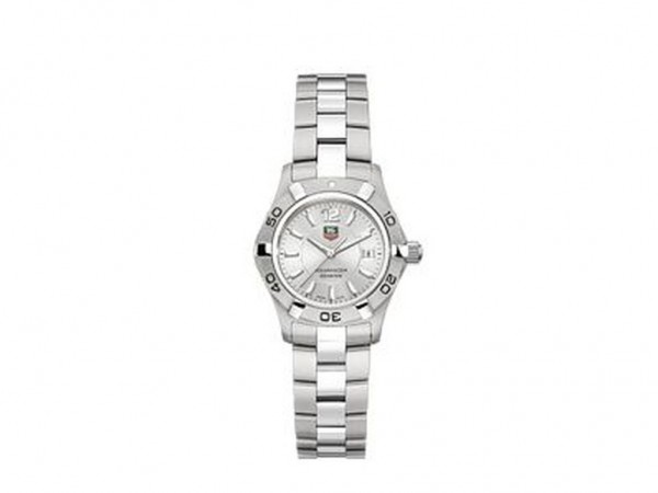 TAG Heuer Aquaracer Quarz