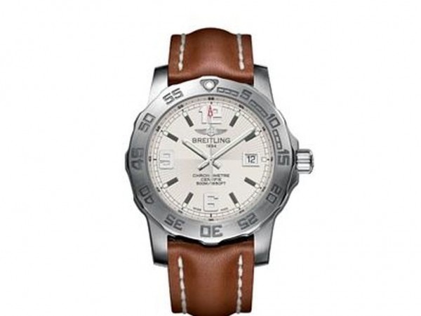 Breitling Colt 44