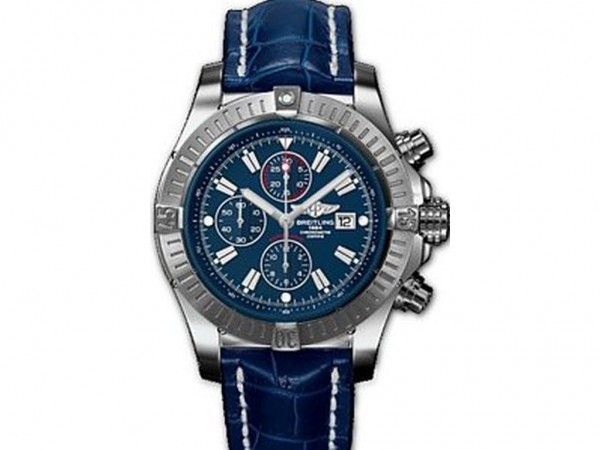 Breitling Super Avenger