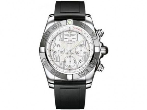 Breitling Chronomat 44