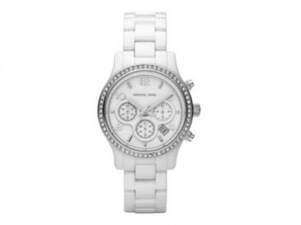 Michael Kors Keramik