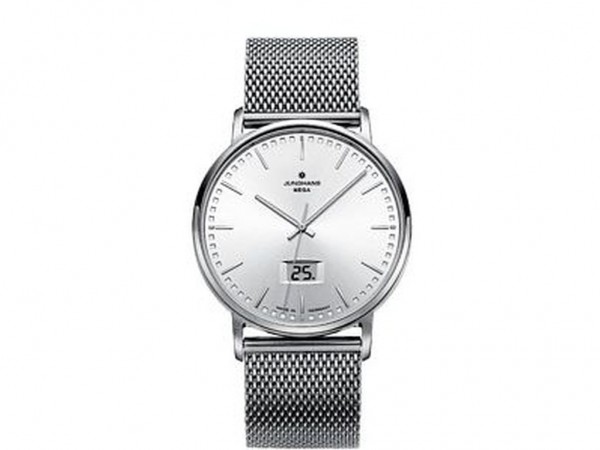 Junghans Milano