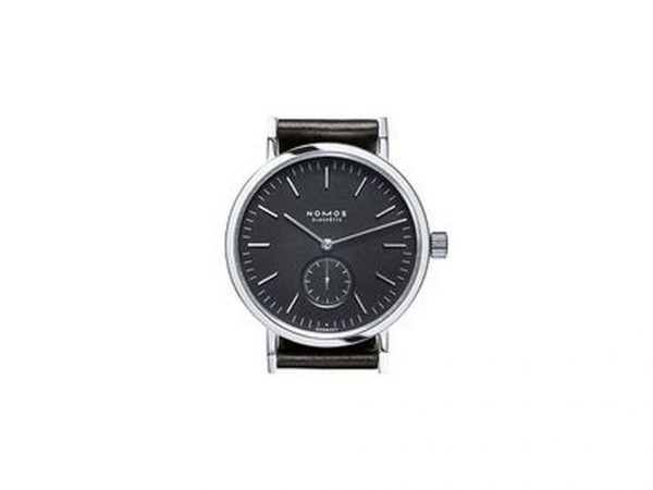 Nomos Tangente Sport Index