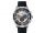 Zenith El Primero Stratos Flyback Striking 10th Felix Baumgartner