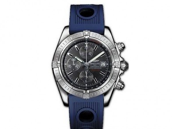Breitling Chronomat Calibre 13