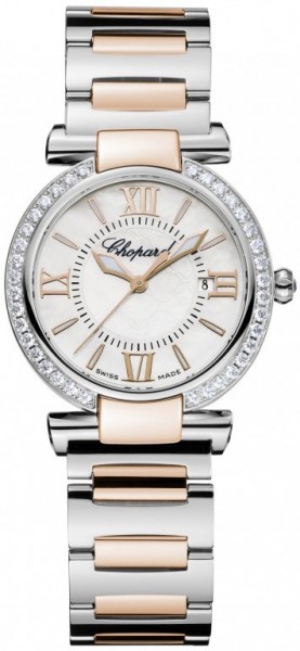 Chopard Imperiale