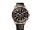 Zenith El Primero Stratos Flyback