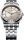 Maurice Lacroix Pontos Date