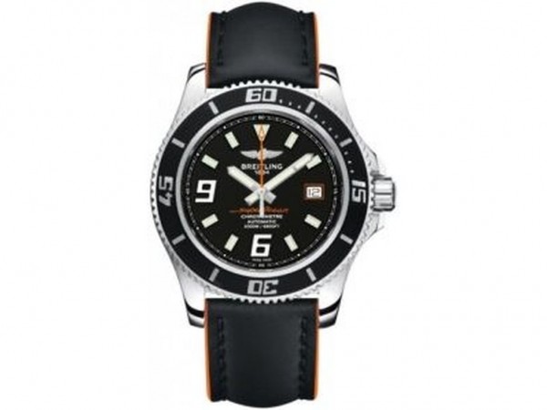 Breitling Superocean 44