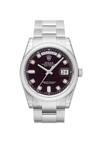 Rolex Day-Date