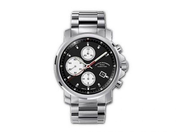 Mühle Glashütte 29er Chronograph