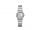 Omega Constellation Brushed Quartz