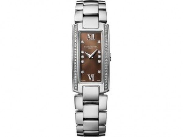 Raymond Weil Shine