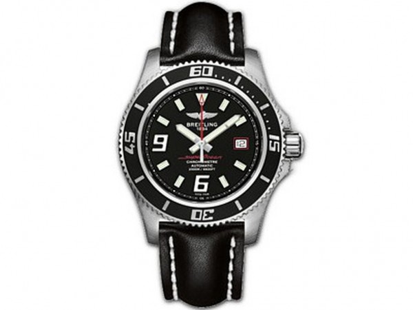 Breitling Superocean 44