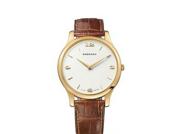 Chopard L.U.C XP