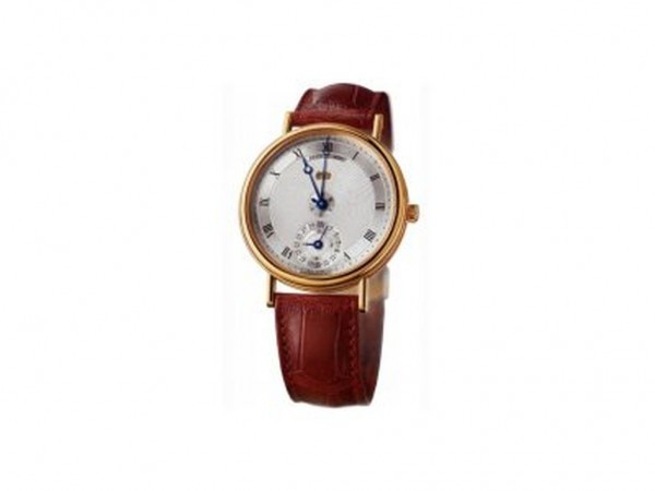 Breguet Classique Automatic