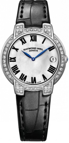 Raymond Weil Jasmine