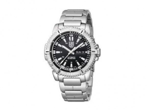 Luminox Mariner Automatik Sellita