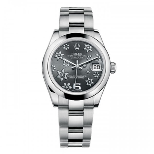 Rolex Datejust Lady 31_178240