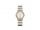 Omega De Ville Prestige Quartz