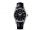 Omega Seamaster Aqua Terra Mid Size Chronometer