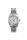 Rolex Lady-Datejust