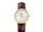 Omega De Ville Prestige Power Reserve Co-Axial