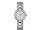 TAG Heuer Link Quarz