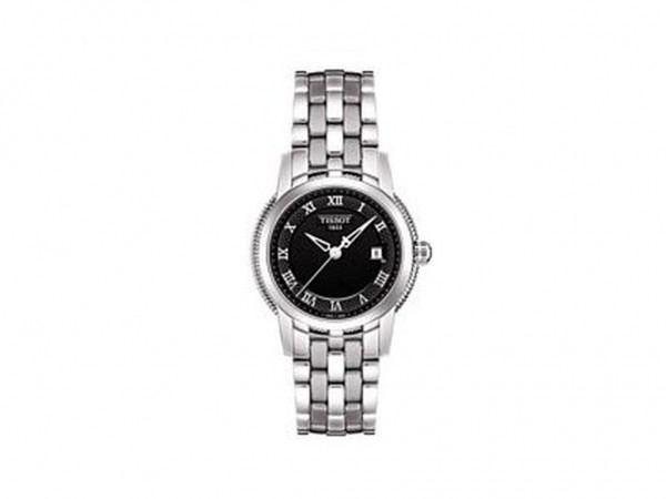 Tissot T-Classic Ballade III