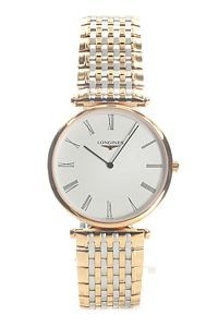 Longines La Grande Classique de Longines