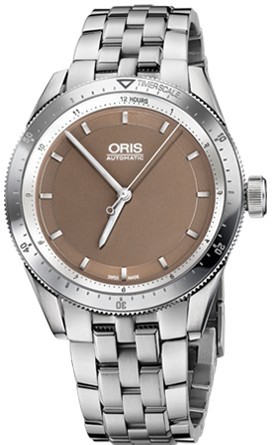 Oris Artix GT