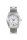 Rolex Midsize