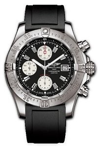 Breitling Avenger