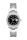 Rolex Datejust Lady 31