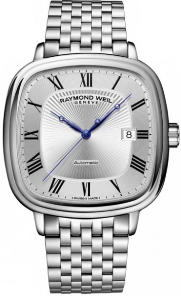 Raymond Weil Maestro Automatik