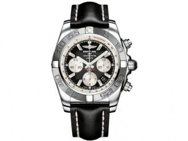 Breitling Chronomat 44