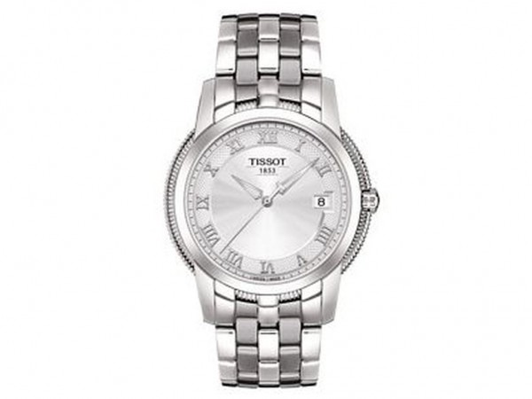 Tissot T-Classic Ballade III