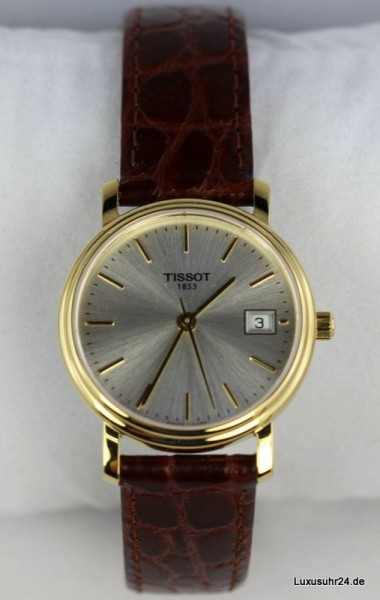 T52.5.111.31_Tissot T-Classic Desire