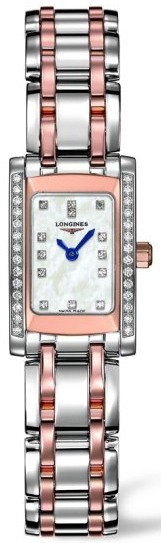 Longines DolceVita Ladies