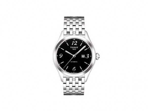 Tissot T-Classic T-One