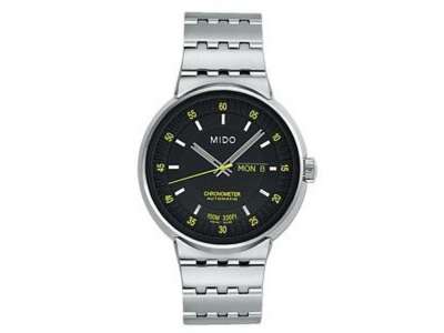 Mido-All-Dial-42mm-M83404B81- 