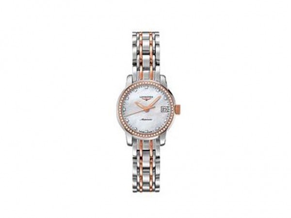 Longines Saint-Imier Lady