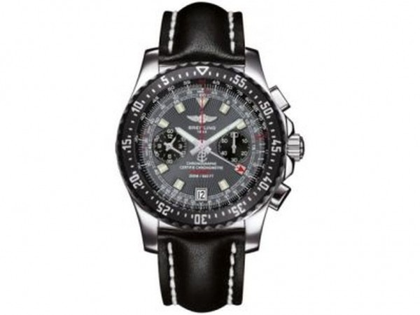 Breitling Professional Skyracer